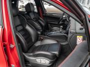 Porsche Macan I Краснодар  - изображение 47