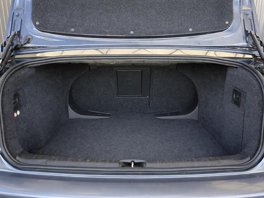 Opel Vectra C Рестайлинг Пермь  - изображение 19