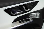 Mercedes-Benz GLC II (X254) Москва  - изображение 37
