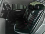 Mazda 6 III (GJ) Рестайлинг 2 Москва  - изображение 35