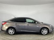 Ford Focus III Воронеж  - изображение 23