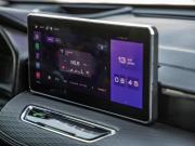 Haval Jolion I Волгоград  - изображение 71
