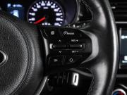 Kia Rio IV Воронеж  - изображение 36