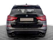 BMW X3 III (G01) Москва  - изображение 36