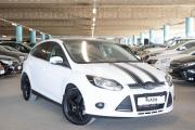 Ford Focus III Уфа  - изображение 22