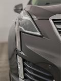Cadillac XT5 I Москва  - изображение 53