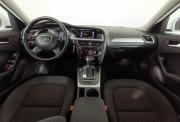 Audi A4 IV (B8) Рестайлинг Волгоград  - изображение 35