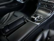 Mercedes-Benz C-Класс IV (W205) Волгоград  - изображение 47