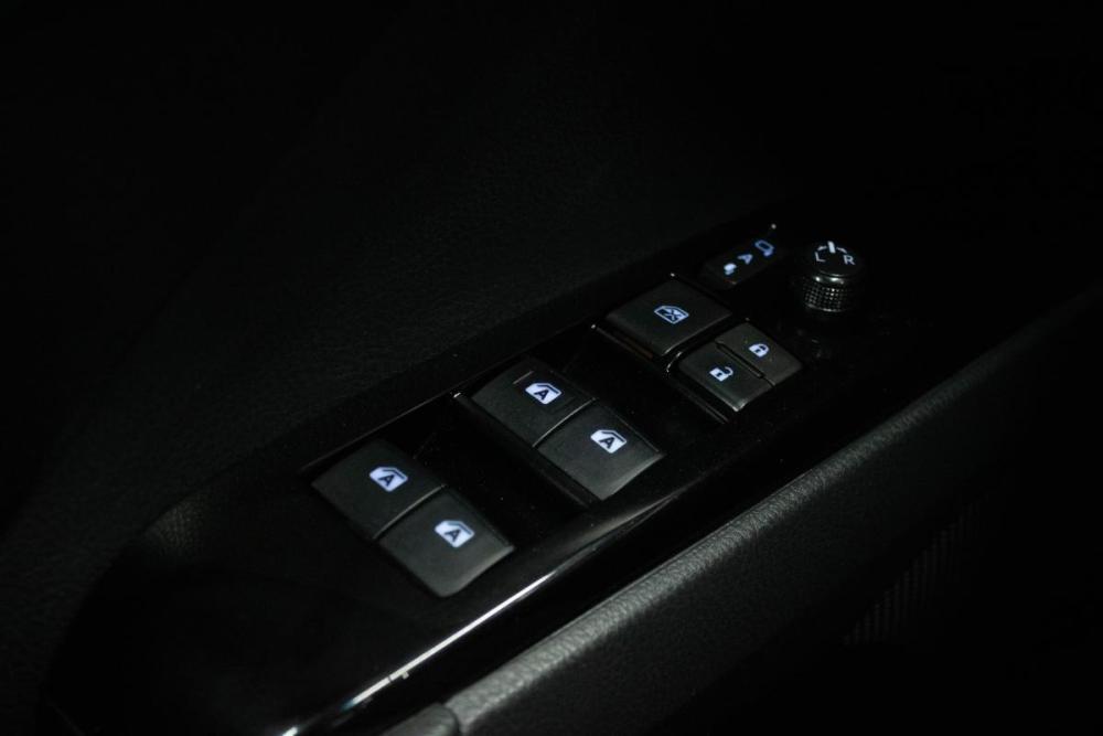Toyota Camry VIII (XV70) Уфа  - изображение 15