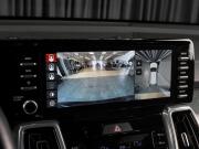 Kia Sorento IV Тюмень  - изображение 58