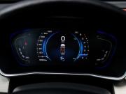 Geely Coolray I Москва  - изображение 54