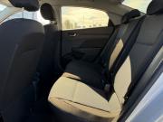 Hyundai Solaris II Казань  - изображение 43