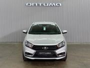 Lada (ВАЗ) Vesta I Краснодар  - изображение 22