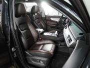 Chery Tiggo 8 Pro I Воронеж  - изображение 39
