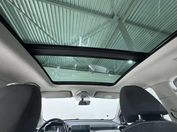 Geely Coolray I с пробегом 2021 года, цена 1 395 000 рублей, 141605 км, внедорожник, Автокод Объявления