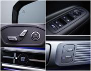 Hyundai Santa Fe V (MX5) Москва  - изображение 43