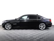 BMW 7 серии V (F01/F02/F04) Рестайлинг Москва  - изображение 35