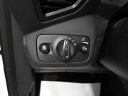 Ford Kuga II Рестайлинг Тверь  - изображение 37