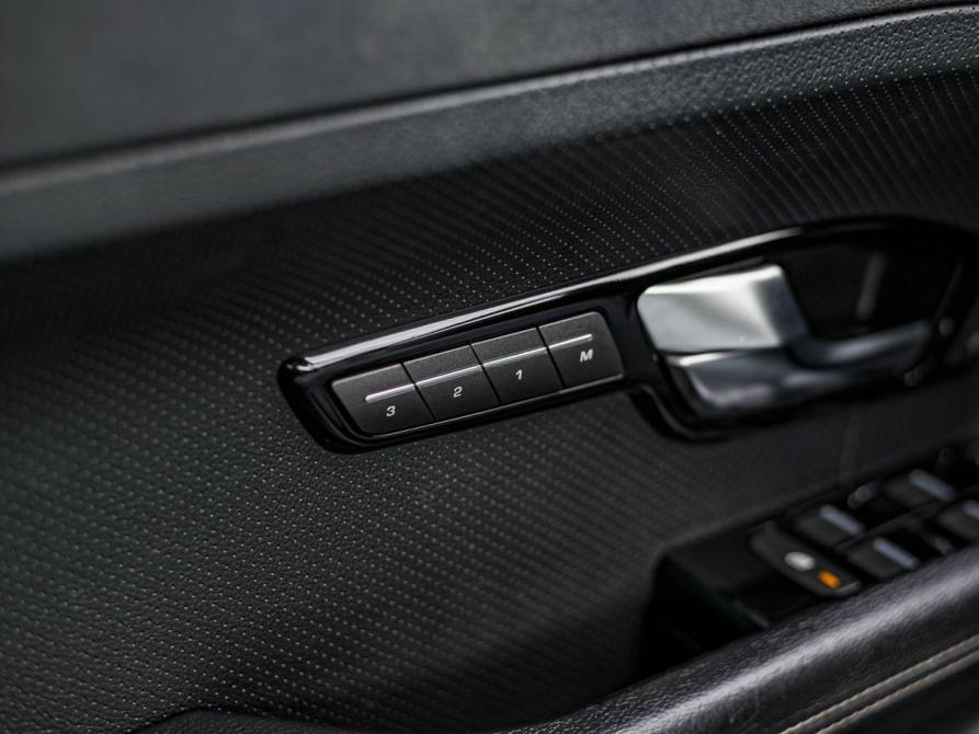 Land Rover Range Rover Evoque I Санкт-Петербург  - изображение 13
