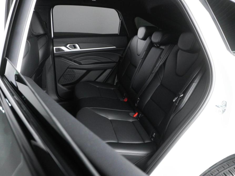 Haval F7x II Минеральные Воды  - изображение 9