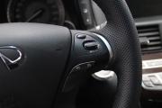 Infiniti M IV Сургут  - изображение 66