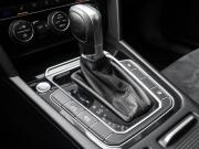 Volkswagen Passat B8 Краснодар  - изображение 40