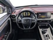 Geely Coolray I Москва  - изображение 52