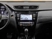 Nissan X-Trail III Рестайлинг Москва  - изображение 47