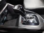 Changan Alsvin Пермь  - изображение 45
