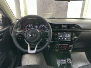 Kia Rio IV Ярославль  - изображение 67