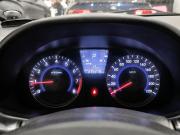 Hyundai Solaris I Казань  - изображение 38