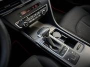 Kia Optima IV Рестайлинг Казань  - изображение 22
