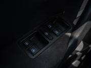 Volkswagen Polo V Рестайлинг Краснодар  - изображение 42