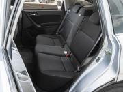 Subaru Forester IV Краснодар  - изображение 29