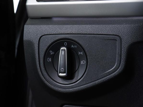 Volkswagen Teramont I Рестайлинг с пробегом 2021 года, цена 4 144 000 рублей, 91888 км, внедорожник, Автокод Объявления