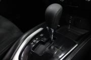 Nissan X-Trail III Сургут  - изображение 60