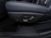 Hyundai Santa Fe V (MX5) Москва  - изображение 59