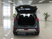Geely Atlas I Самара  - изображение 44
