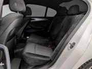 BMW 5 серии VII (G30/G31/G38) Москва  - изображение 48