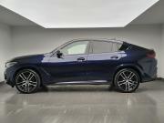 BMW X6 III (G06) Москва  - изображение 35