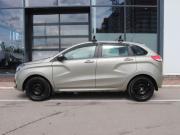 Lada (ВАЗ) XRAY I Нижний Новгород  - изображение 20