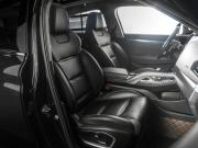 Geely Tugella I Тюмень  - изображение 33