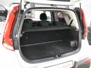 Kia Soul III Мурманск  - изображение 40