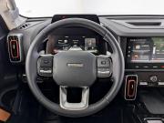 Haval Dargo I Москва  - изображение 50