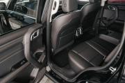 Haval Dargo I Рестайлинг Красноярск  - изображение 18