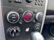 Suzuki Grand Vitara II Рестайлинг Санкт-Петербург  - изображение 34
