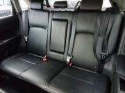 Mitsubishi ASX I Рестайлинг Санкт-Петербург  - изображение 42