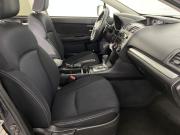 Subaru Impreza IV Воронеж  - изображение 31