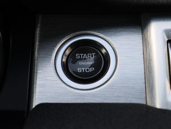Land Rover Range Rover Evoque I с пробегом 2013 года, цена 1 580 000 рублей, 194447 км, внедорожник, Автокод Объявления