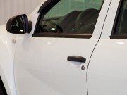 Renault Duster I Рестайлинг Иваново  - изображение 54